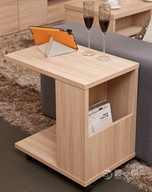 唠2毛钱角几 客厅角几尺寸|搭配|选购|保养全攻略